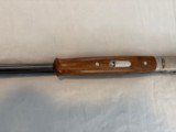 BERETTA - 687 Silver Pigeon II Sporting - - 28ga 30