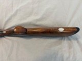 BERETTA - 687 Silver Pigeon II Sporting - - 28ga 30