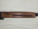Browning A5 Hunter grade 3, 12 Ga 28