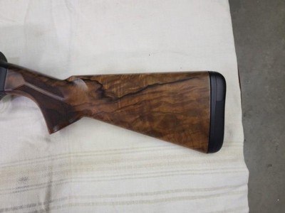 Browning A5 Hunter grade 3, 12 Ga 28