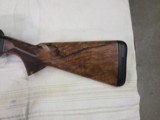 Browning A5 Hunter grade 3, 12 Ga 28