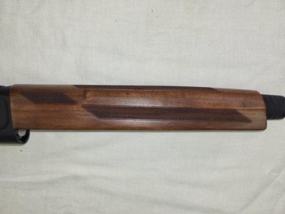Browning A5 Hunter grade 3, 12 Ga 28