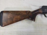 Browning A5 Hunter grade 3, 12 Ga 28