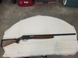 Browning A5 Hunter grade 3, 12 Ga 28