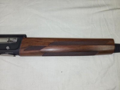Browning A5 Hunter grade 3, 12 Ga 28