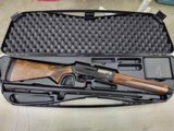 Browning A5 Hunter grade 3, 12 Ga 28