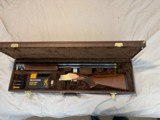 Browning Citori XS Special 12 ga O/U 30" High Condition - Image 15 of 15