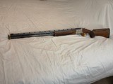 Browning Citori XS Special 12 ga O/U 30" High Condition - Image 4 of 15