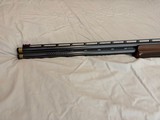 Browning Citori XS Special 12 ga O/U 30" High Condition - Image 3 of 15