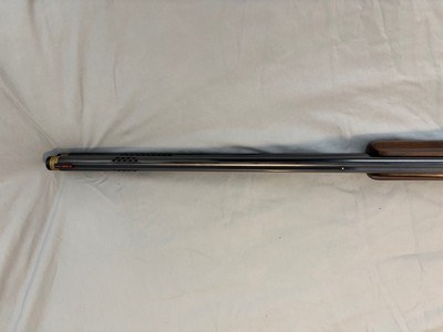 Browning Citori XS Special 12 ga O/U 30" High Condition - Image 10 of 15
