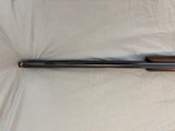 Browning Citori XS Special 12 ga O/U 30" High Condition - Image 10 of 15