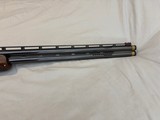 Browning Citori XS Special 12 ga O/U 30" High Condition - Image 7 of 15