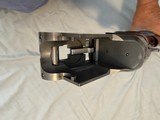 Browning Citori XS Special 12 ga O/U 30" High Condition - Image 12 of 15