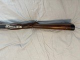 Browning Citori XS Special 12 ga O/U 30" High Condition - Image 8 of 15