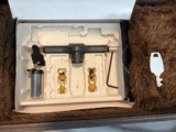 Browning Citori XS Special 12 ga O/U 30" High Condition - Image 14 of 15