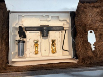 Browning Citori XS Special 12 ga O/U 30" High Condition - Image 14 of 15