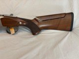Browning Citori XS Special 12 ga O/U 30" High Condition - Image 2 of 15