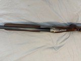 Browning Citori XS Special 12 ga O/U 30" High Condition - Image 9 of 15