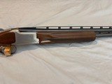 Browning Citori XS Special 12 ga O/U 30" High Condition - Image 6 of 15