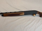 Weatherby SA-08 20 Gauge Semi Auto, Barely fired! - Image 7 of 14