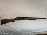 Weatherby SA-08 20 Gauge Semi Auto, Barely fired! - Image 1 of 14
