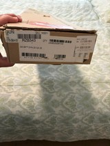 Weatherby SA-08 20 Gauge Semi Auto, Barely fired! - Image 14 of 14