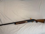 Weatherby SA-08 20 Gauge Semi Auto, Barely fired! - Image 2 of 14