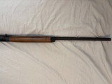 Weatherby SA-08 20 Gauge Semi Auto, Barely fired! - Image 12 of 14