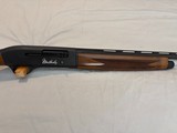 Weatherby SA-08 20 Gauge Semi Auto, Barely fired! - Image 4 of 14