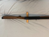 Weatherby SA-08 20 Gauge Semi Auto, Barely fired! - Image 9 of 14