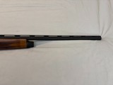 Weatherby SA-08 20 Gauge Semi Auto, Barely fired! - Image 5 of 14