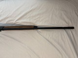 Weatherby SA-08 20 Gauge Semi Auto, Barely fired! - Image 10 of 14