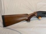 Weatherby SA-08 20 Gauge Semi Auto, Barely fired! - Image 3 of 14