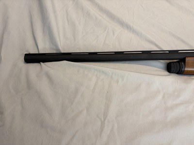 Weatherby SA-08 20 Gauge Semi Auto, Barely fired! - Image 8 of 14