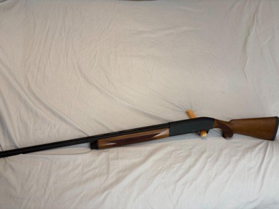 Weatherby SA-08 20 Gauge Semi Auto, Barely fired! - Image 2 of 14