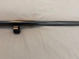 Browning A5 barrel,12 Gauge Poly Choke - Image 3 of 5