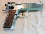 EAA TANFOGLIO WITNESS ELITE STOCK II - 2 of 4