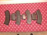 Molot Vepr 762x39 - 6 of 10