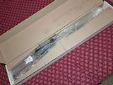 Molot Vepr 762x39 - 3 of 10