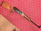 Molot Vepr 762x39 - 1 of 10
