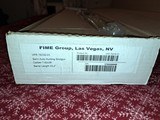 Molot Vepr 762x39 - 4 of 10