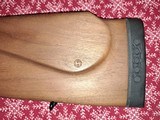 Molot Vepr 762x39 - 9 of 10
