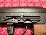 Molot Vepr 762x39 - 7 of 10