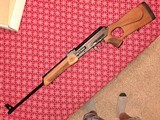 Molot Vepr 762x39 - 2 of 10