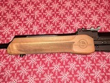 Molot Vepr 762x39 - 8 of 10