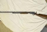 Marlin Model 20 with tang sight - 10 of 15