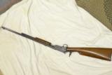 Marlin Model 20 with tang sight - 15 of 15