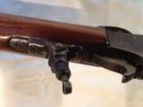 Marlin Model 20 with tang sight - 7 of 15