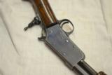 Marlin Model 20 with tang sight - 9 of 15