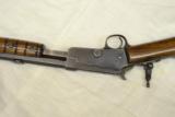 Marlin Model 20 with tang sight - 14 of 15